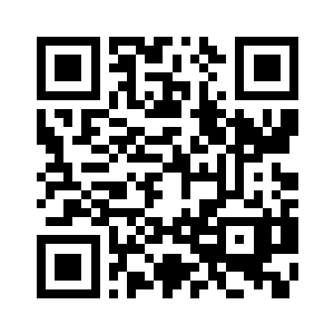 它们的后裔竟然再次退化了~二维码生成