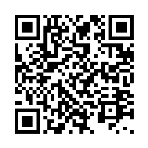 它们的境界已经达到了罗天上仙后期二维码生成