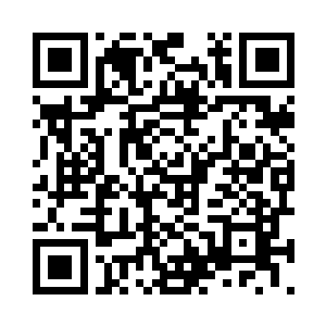 它们的外围晶壁系似乎经过了更加坚硬的加固二维码生成