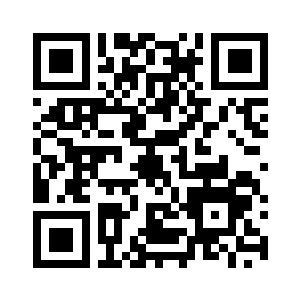 它们的实力就应该是圣级大圆满二维码生成