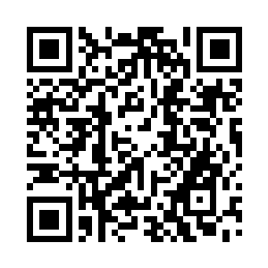 它们的实力应该在圣级大圆满中还有着强弱二维码生成