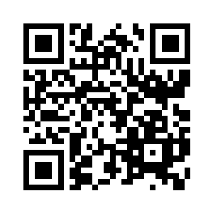 它们的实力或许没有圣灵强大二维码生成