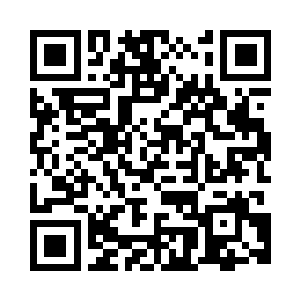 它们的尸体会成为其他动物的食物二维码生成