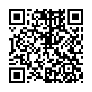 它们的影子可以幻化成另外一个实体二维码生成