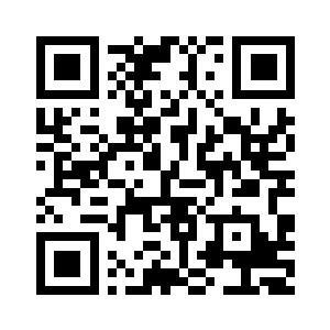 它们的攻击力你还是抵挡不了的二维码生成