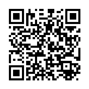 它们的攻击给紫血造成的伤害微乎其微二维码生成