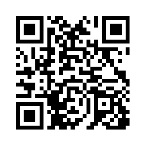 它们的效果也是不错的二维码生成