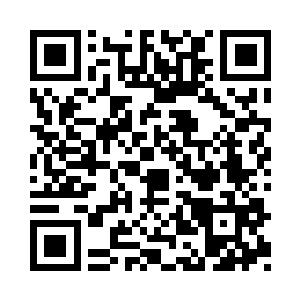 它们的方位应该是以星辰的排列的来布置的二维码生成