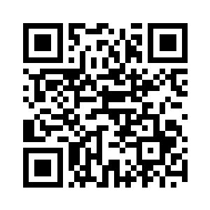 它们的根部依旧埋在尸体堆中二维码生成