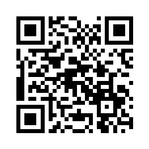 它们的死亡提升当地灵气的浓度二维码生成