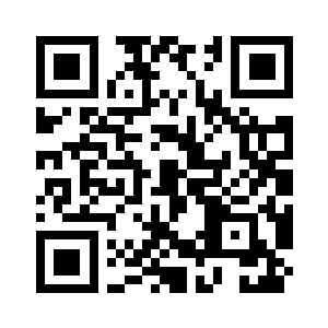 它们的灵魂与生命永远不会消失二维码生成