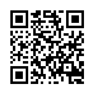 它们的灵魂永远不会离开身躯二维码生成