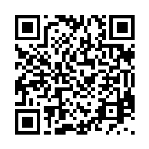 它们的生命力和回复能力都强的不正常二维码生成