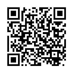 它们的生命早已在久远的时代终结二维码生成