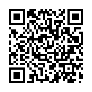 它们的皮毛一接触到晨曦启明的光芒二维码生成