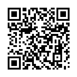 它们的目标肯定是天井里面的某种东西了二维码生成