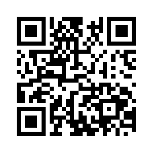 它们的目的似乎不止如此二维码生成