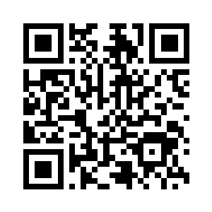 它们的确可能分散行动二维码生成