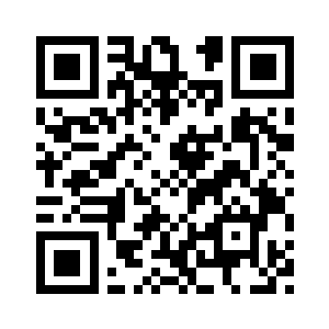 它们的神情变得非常贪婪和凶残二维码生成