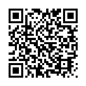 它们的脑袋也出现在了二楼的位置二维码生成