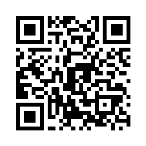 它们的行动力和智力都极为低下二维码生成