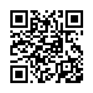 它们的话可有冤枉你的地方二维码生成