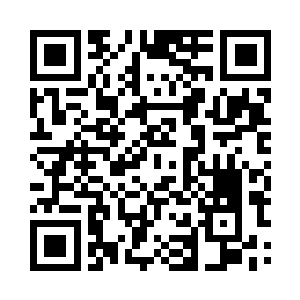 它们的资源对于贫瘠的远蛮界岛更是如此二维码生成