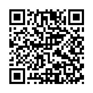 它们的起源最早能够追述到一亿年前二维码生成
