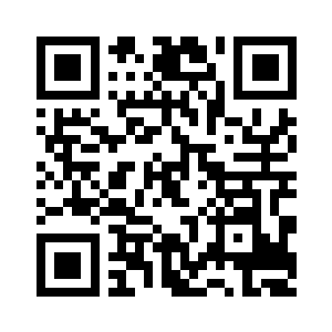 它们的身躯竟仍在不断增大二维码生成