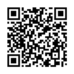 它们的飞行轨迹完全飘忽无法预测二维码生成