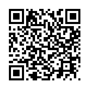 它们的骨骸和鳞片就是财产中的两样而已二维码生成