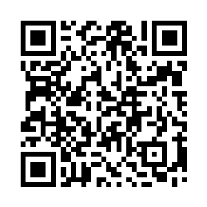 它们看上去和前线进攻的普通战士差不多二维码生成