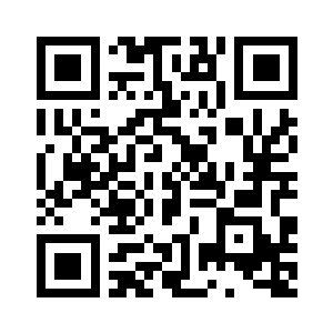 它们看到地狗鱿王跪在江帆面前二维码生成