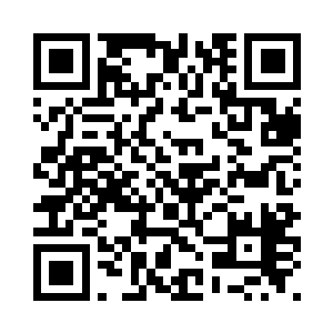 它们看江帆和戴莉娜立即尖叫起来二维码生成