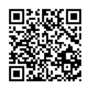 它们看起来就象是被扒了一层皮的人类二维码生成