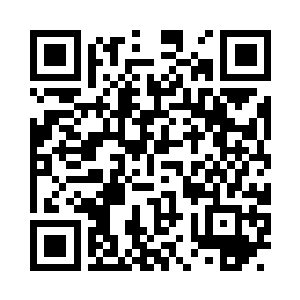 它们知道再往前就是人类居住的区域了二维码生成