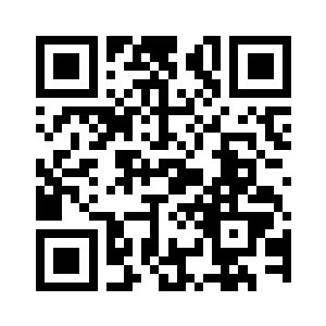 它们知道层数不是会数数二维码生成