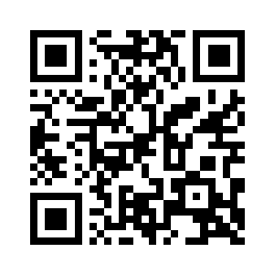 它们确实会削弱演员的表演二维码生成