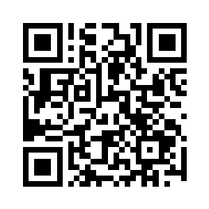 它们离着咱们还有点儿距离二维码生成