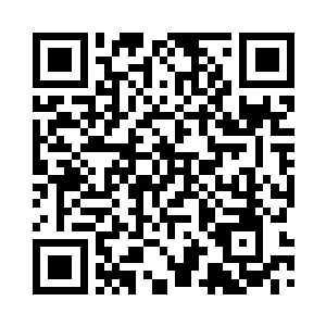 它们穷奇一族的力量可不是开玩笑的二维码生成