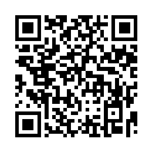 它们竟是最为歹毒的灭神针和破府锥二维码生成