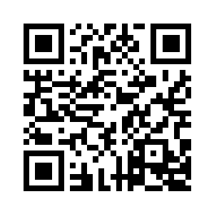 它们竟然开始往一起集结纠缠二维码生成