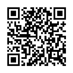 它们第一时间就会吃掉对方的星核和心脏二维码生成