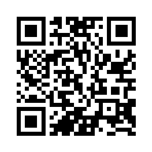 它们肯定不会允许我们进去二维码生成