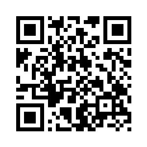 它们肯定会立刻发动警报二维码生成