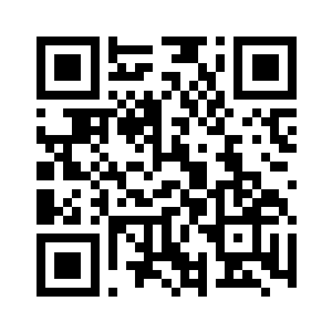 它们能喷射出一种粘稠的网二维码生成