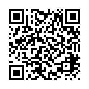 它们脚下的地面也结成厚厚一层冰二维码生成