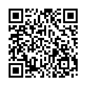 它们自信毁灭一个六级文明宇宙国都不在话下二维码生成