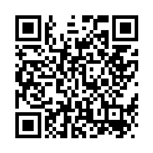 它们自然会跟着丁林一同的去锻炼二维码生成
