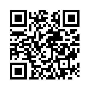 它们荒凉到甚至不能称之为世界二维码生成